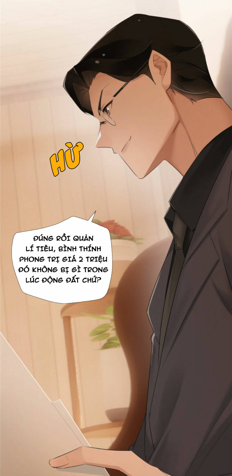Chương 29 - Trang 20