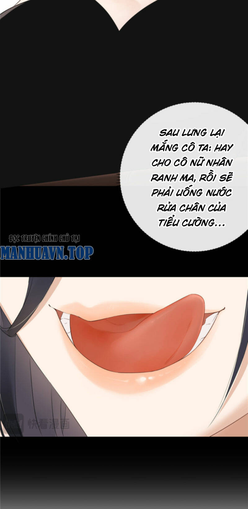 Chương 29 - Trang 25