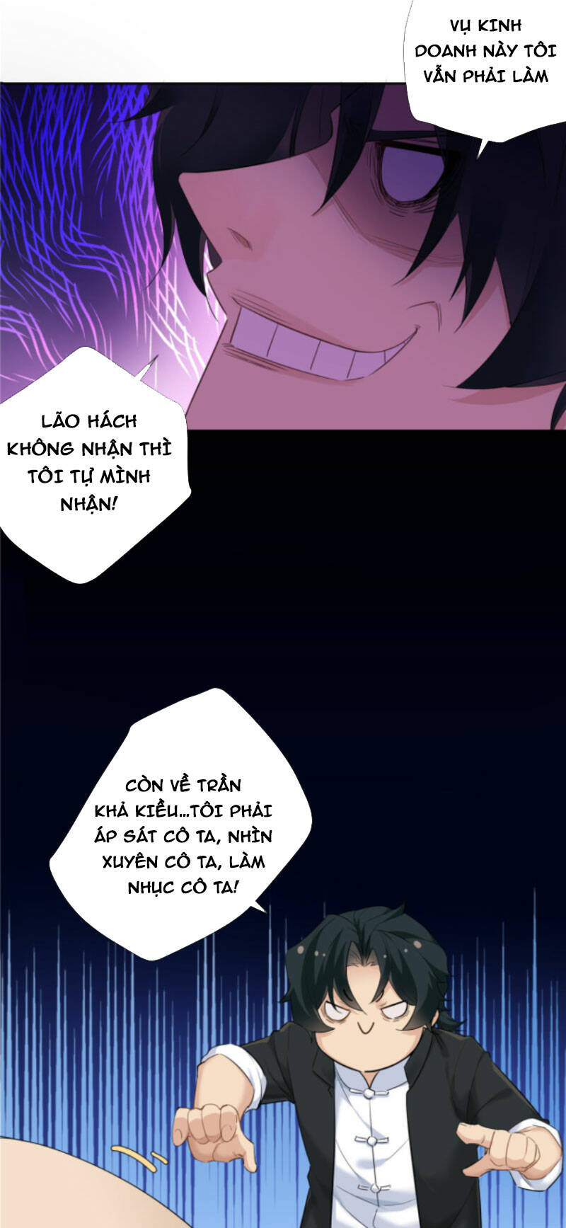 Chương 29 - Trang 10