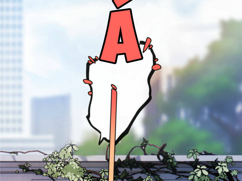 Chương 3 - Trang 27