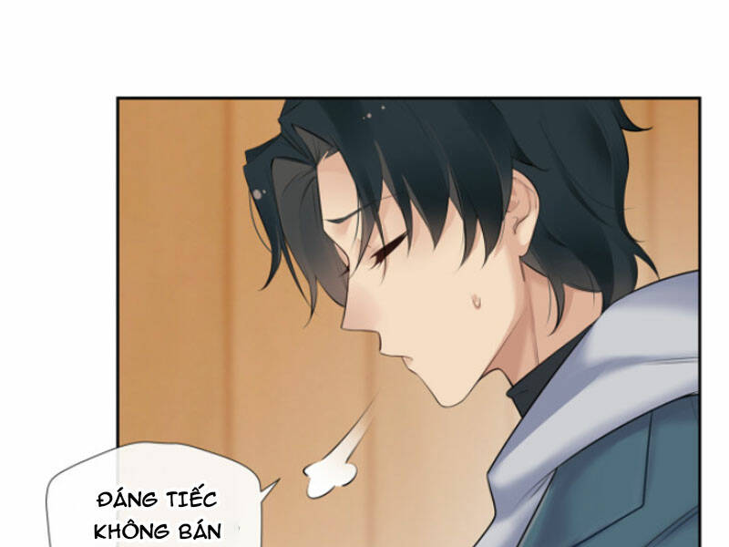 Chương 3 - Trang 67
