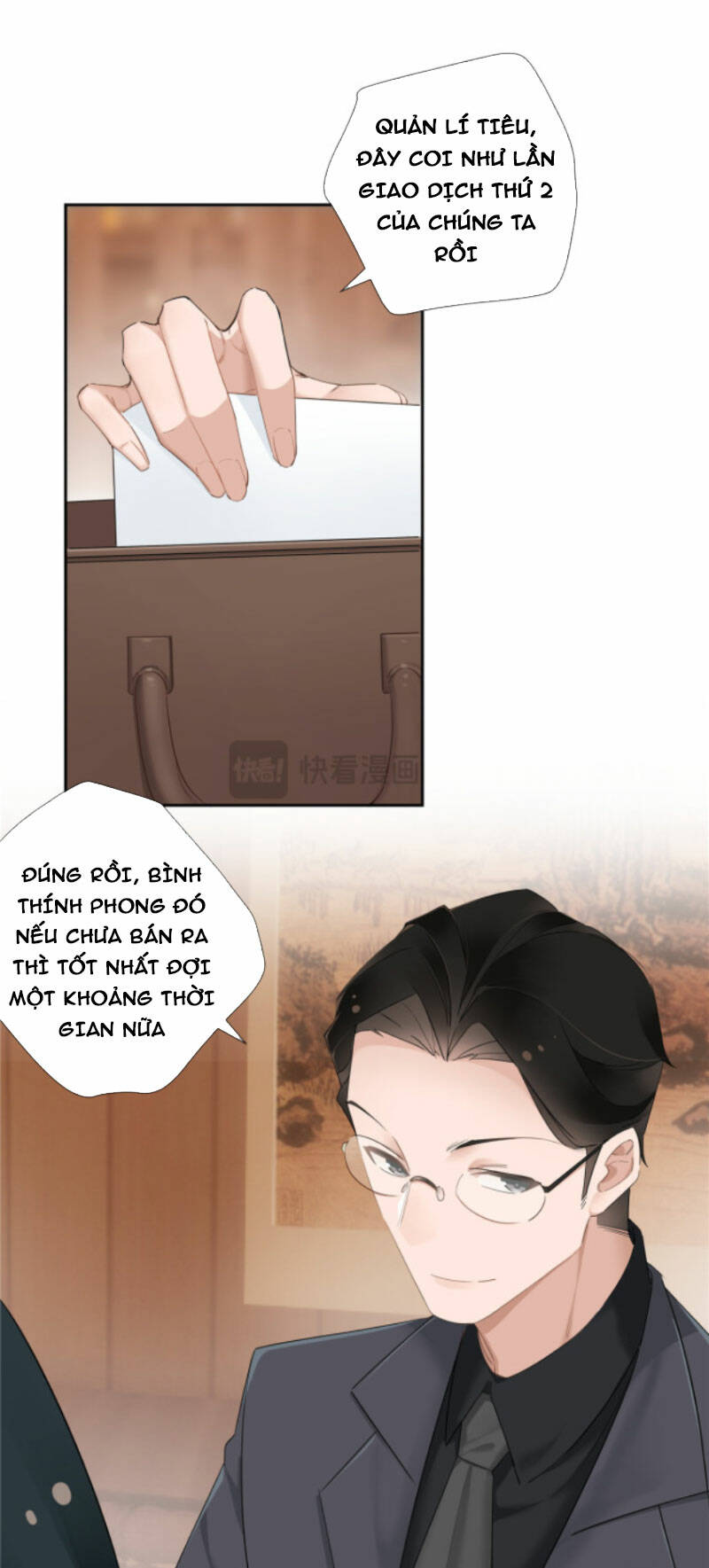 Chương 30 - Trang 1