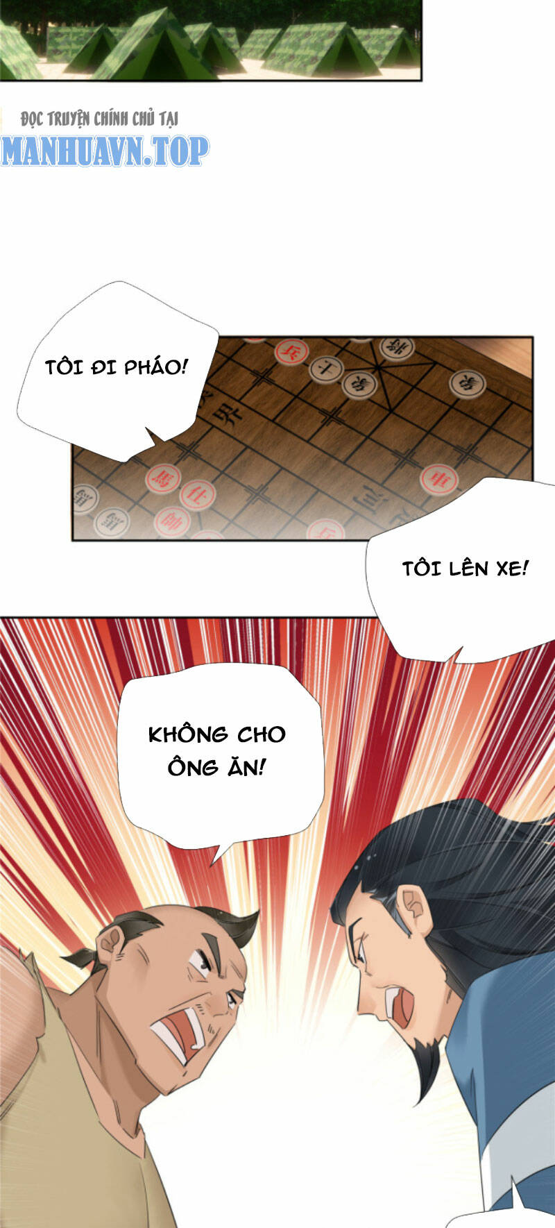 Chương 30 - Trang 13
