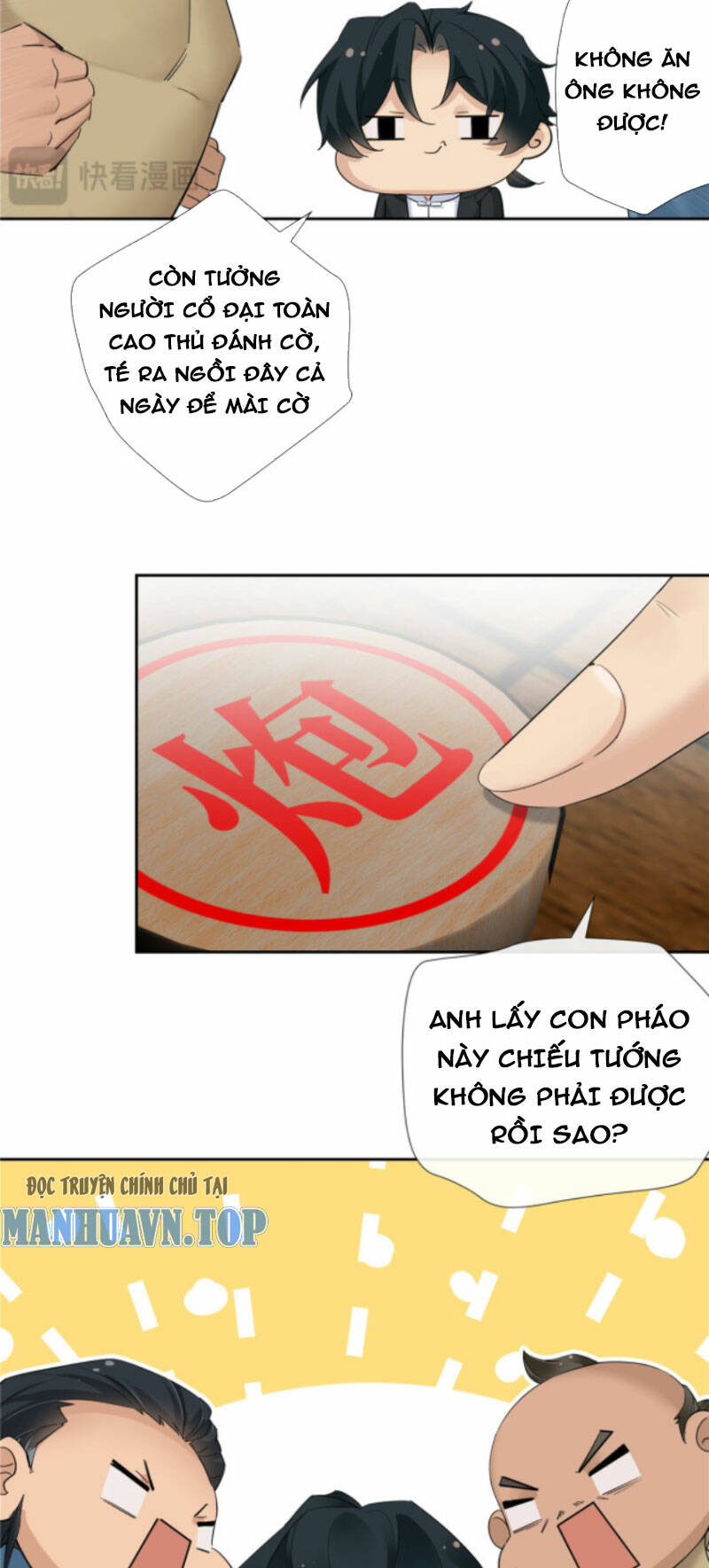 Chương 30 - Trang 14