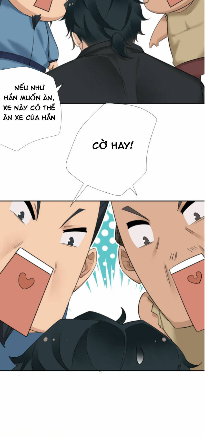 Chương 30 - Trang 15