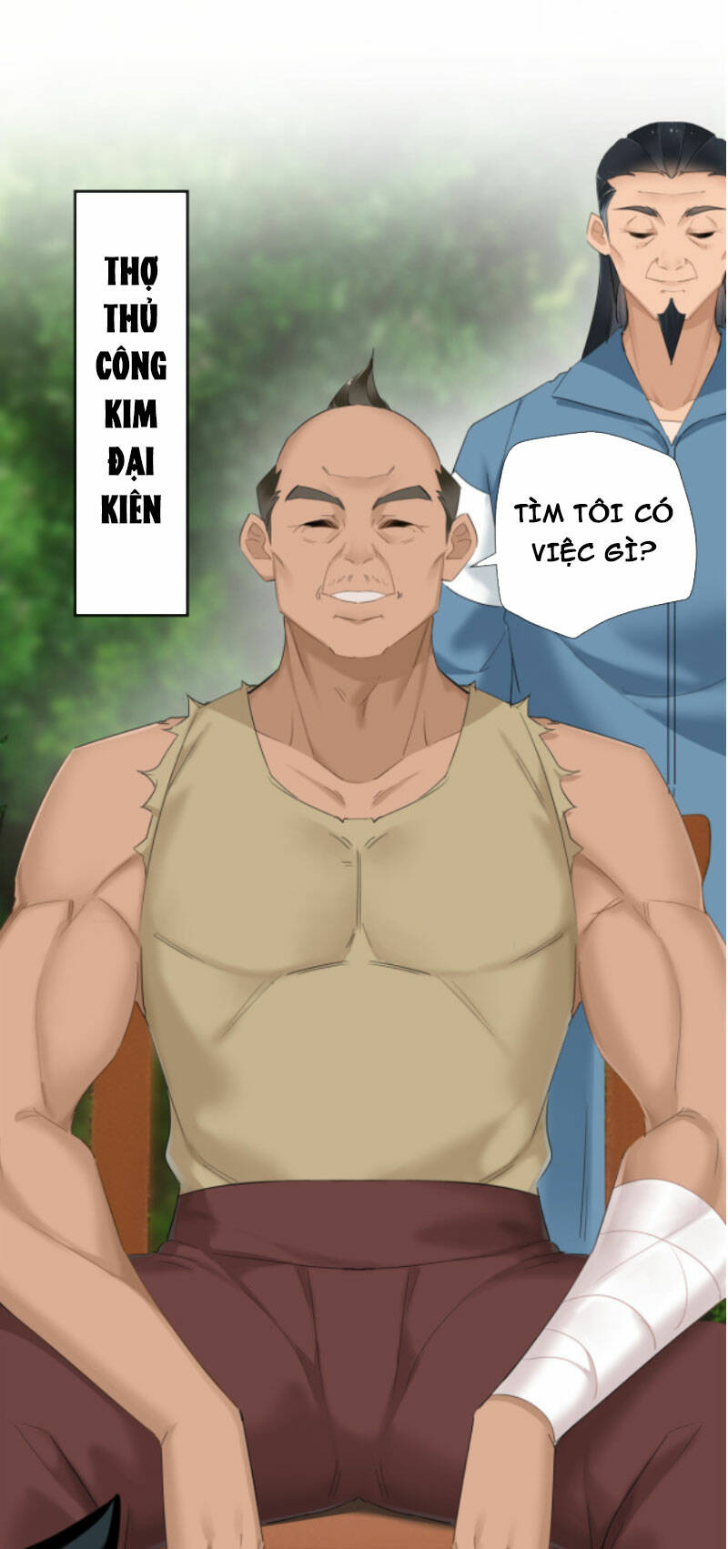 Chương 30 - Trang 16