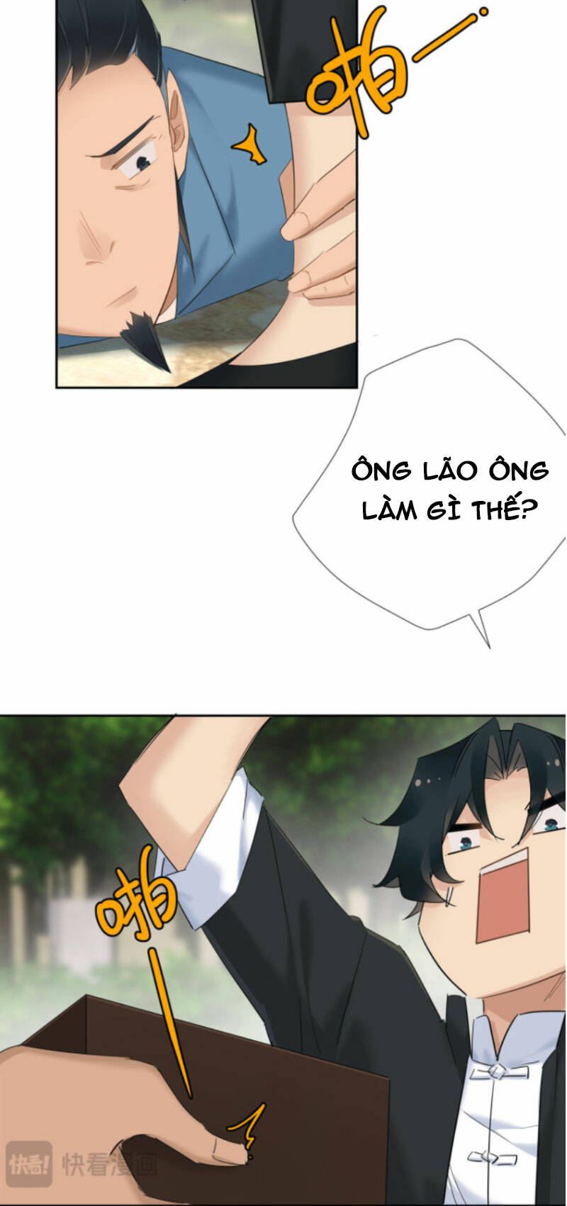 Chương 30 - Trang 18