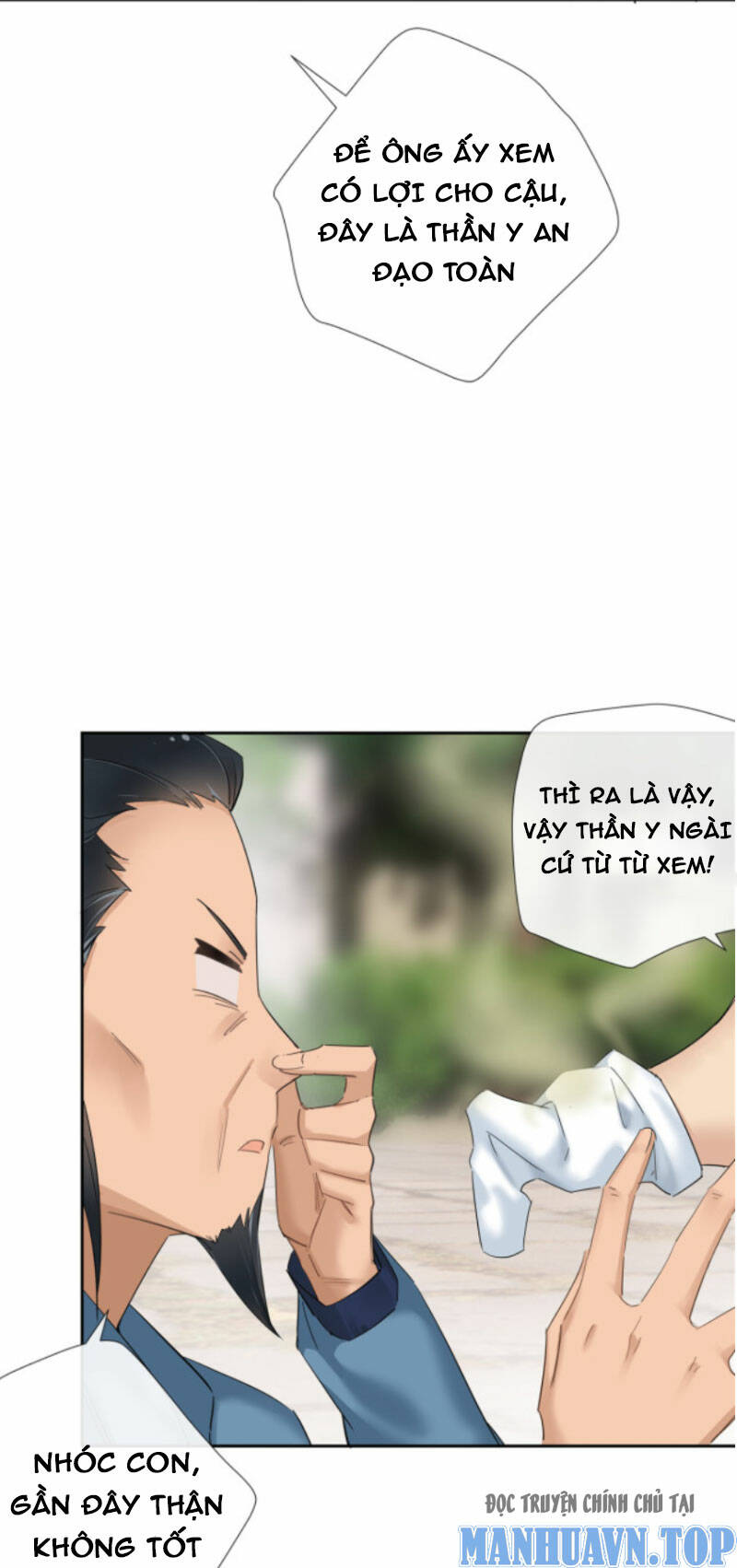 Chương 30 - Trang 19