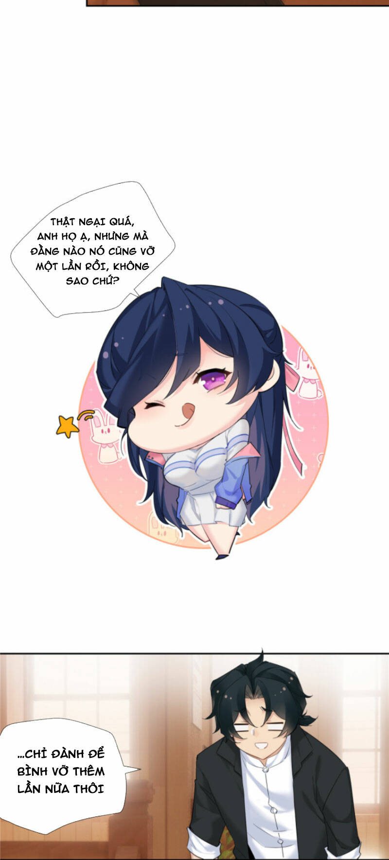 Chương 30 - Trang 7