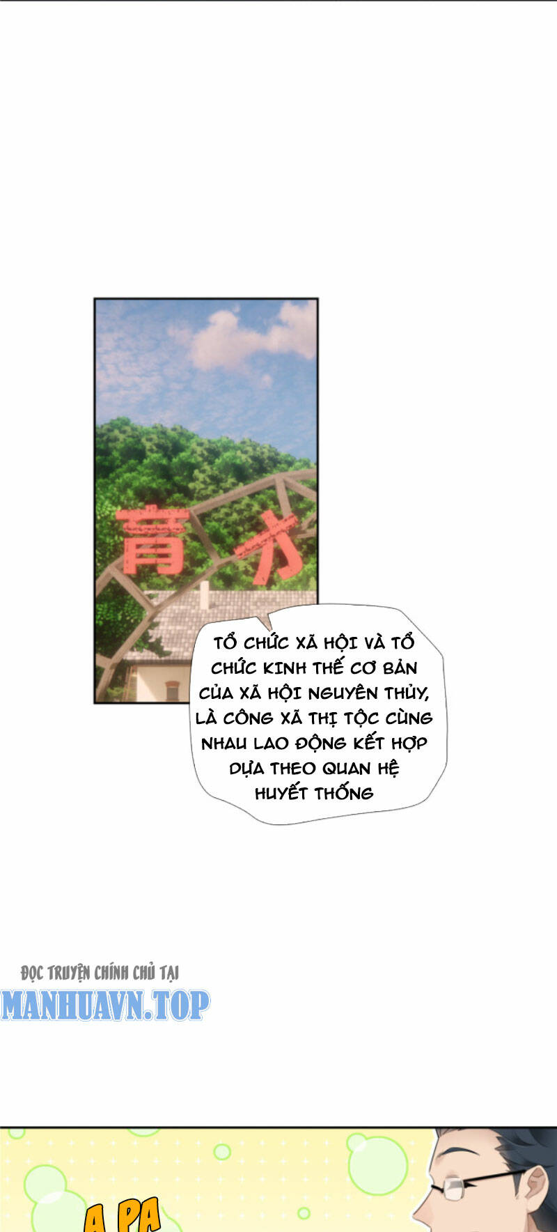 Chương 30 - Trang 8