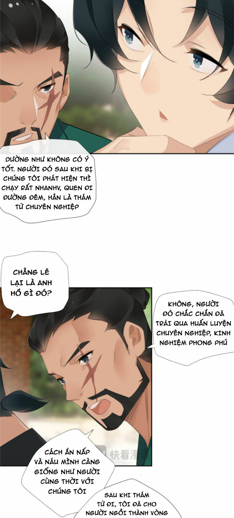 Chương 30 - Trang 10