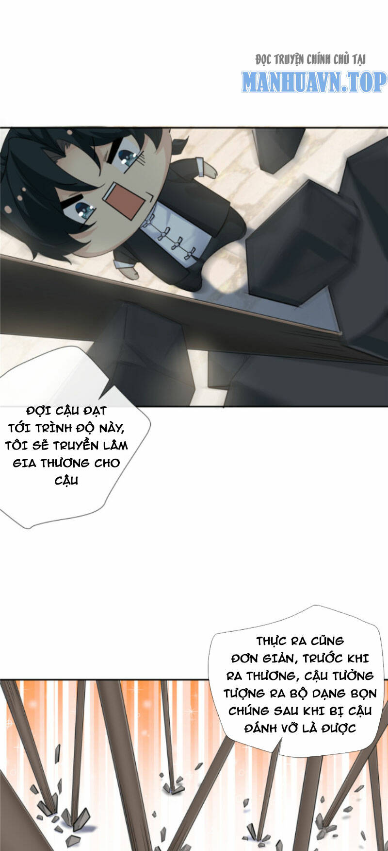 Chương 31 - Trang 12