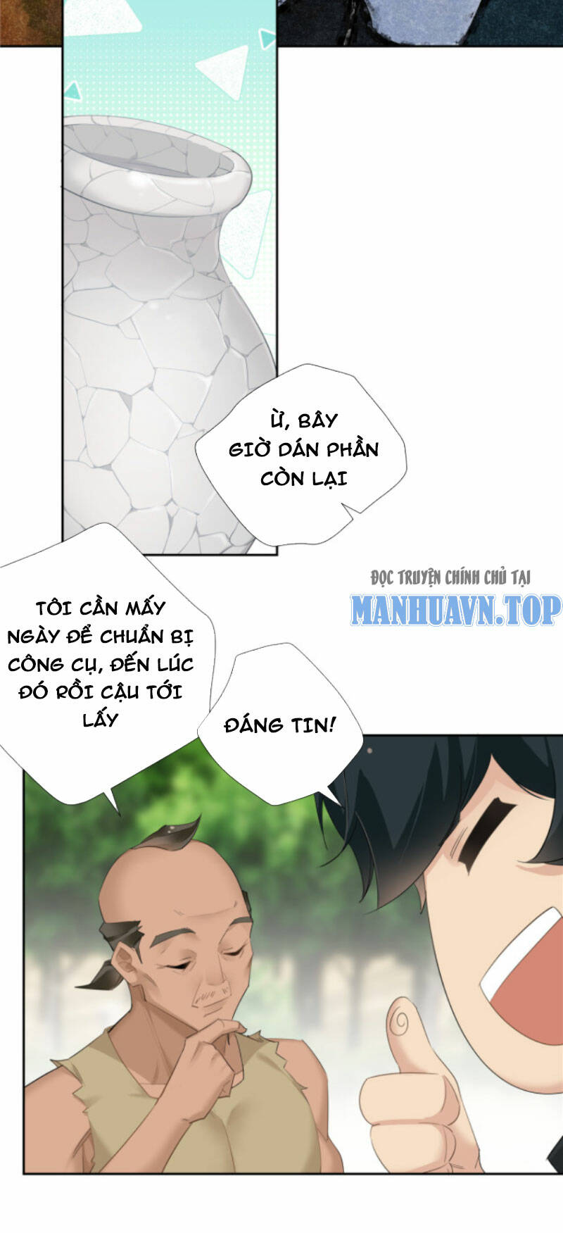 Chương 31 - Trang 14