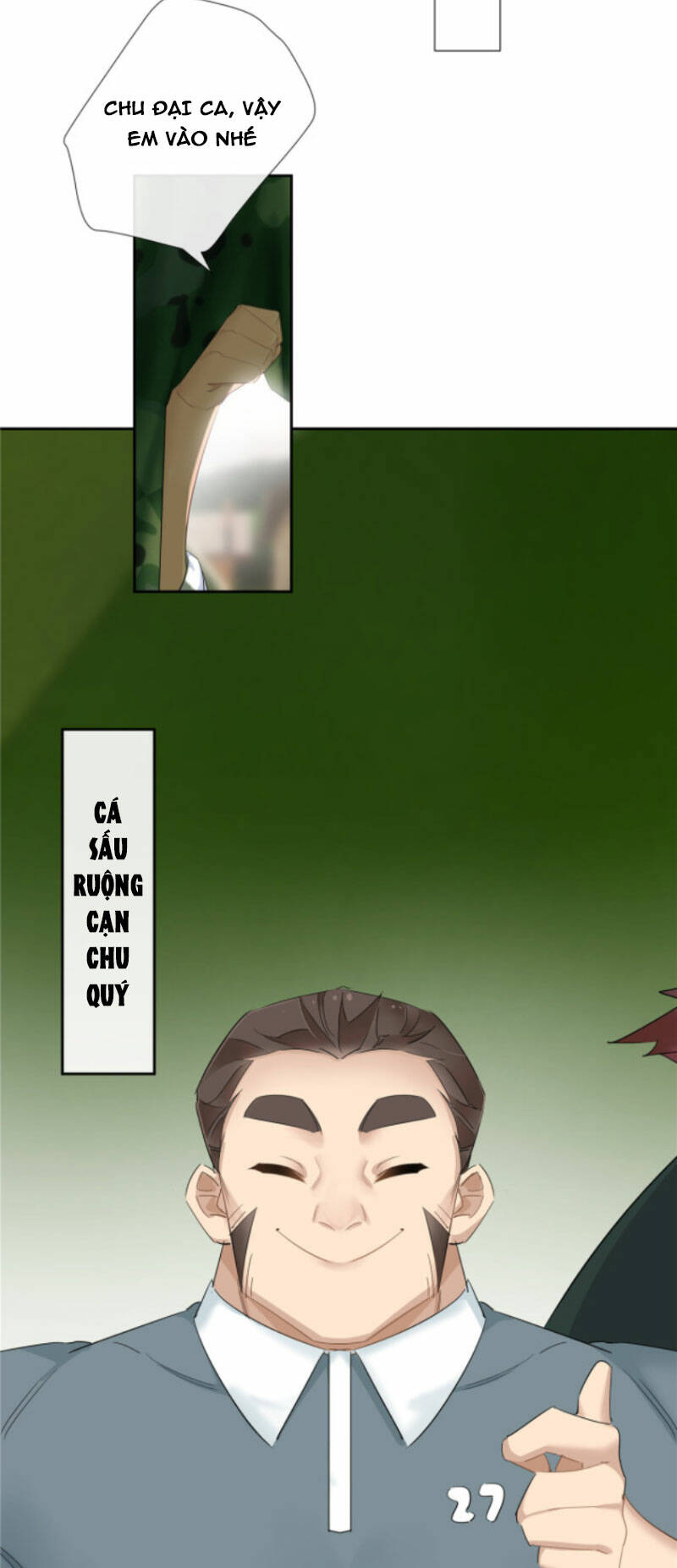 Chương 31 - Trang 16