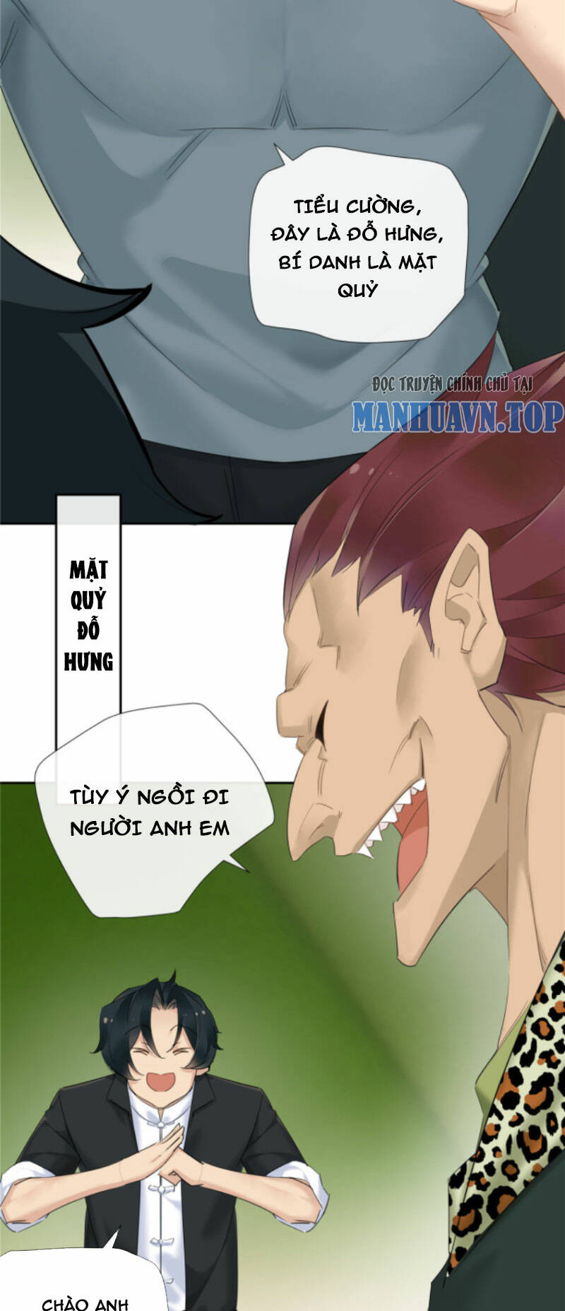 Chương 31 - Trang 17