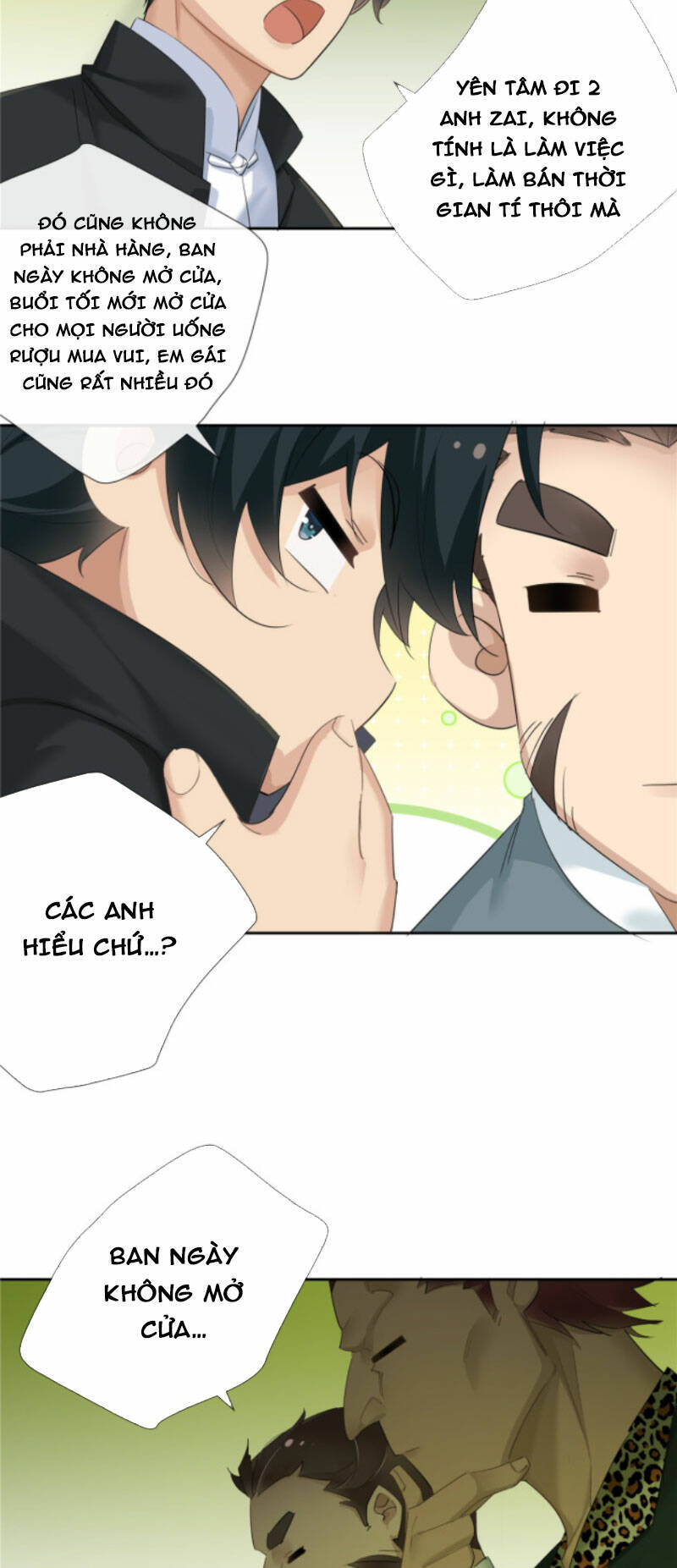 Chương 31 - Trang 19