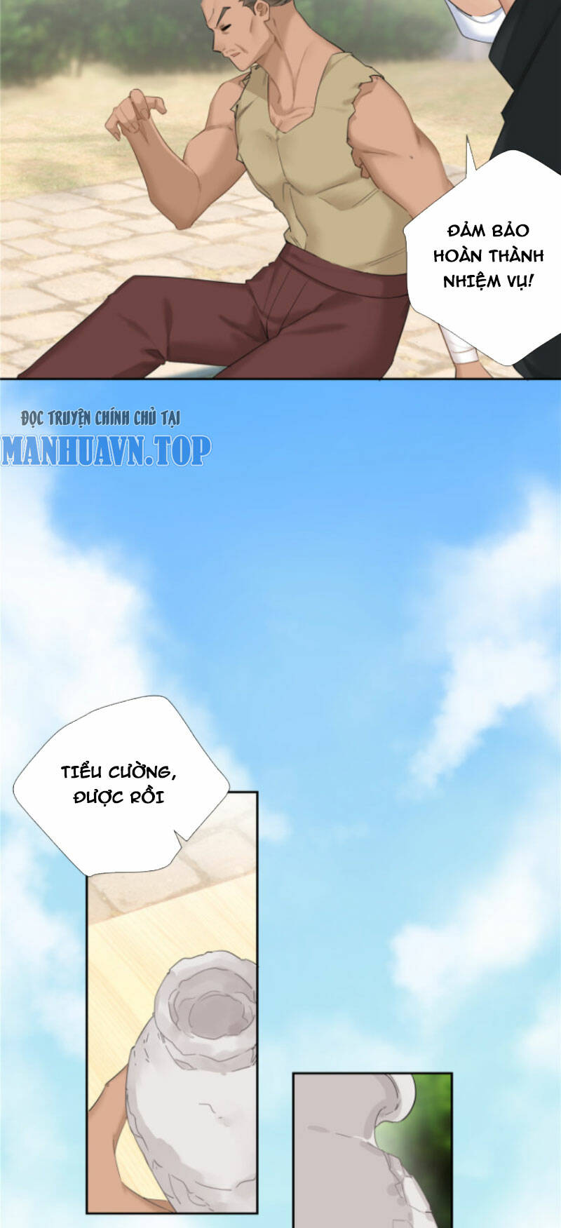 Chương 31 - Trang 5