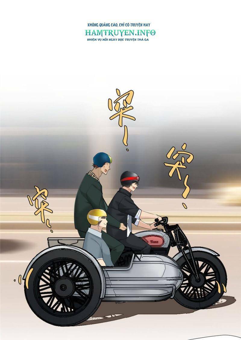 Chương 32 - Trang 1
