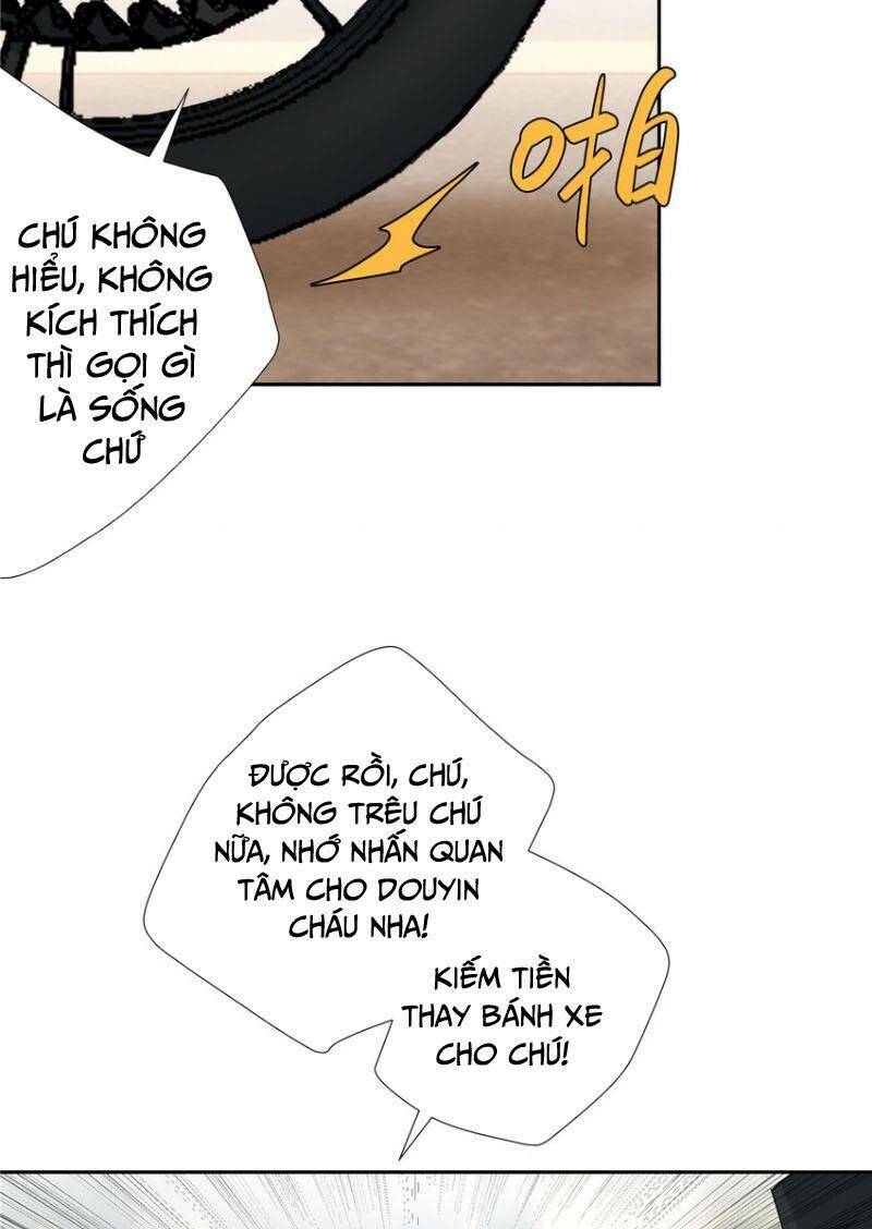 Chương 32 - Trang 15