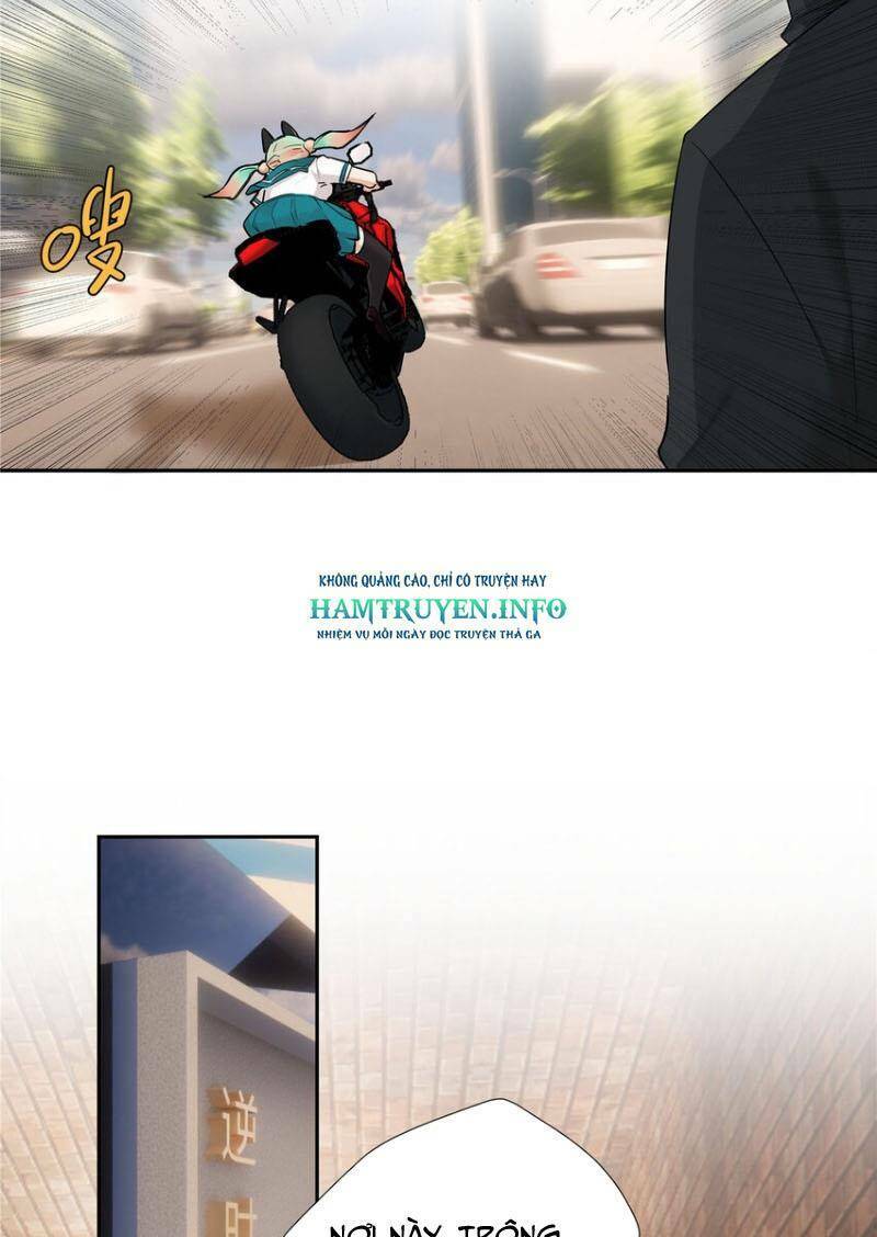 Chương 32 - Trang 16