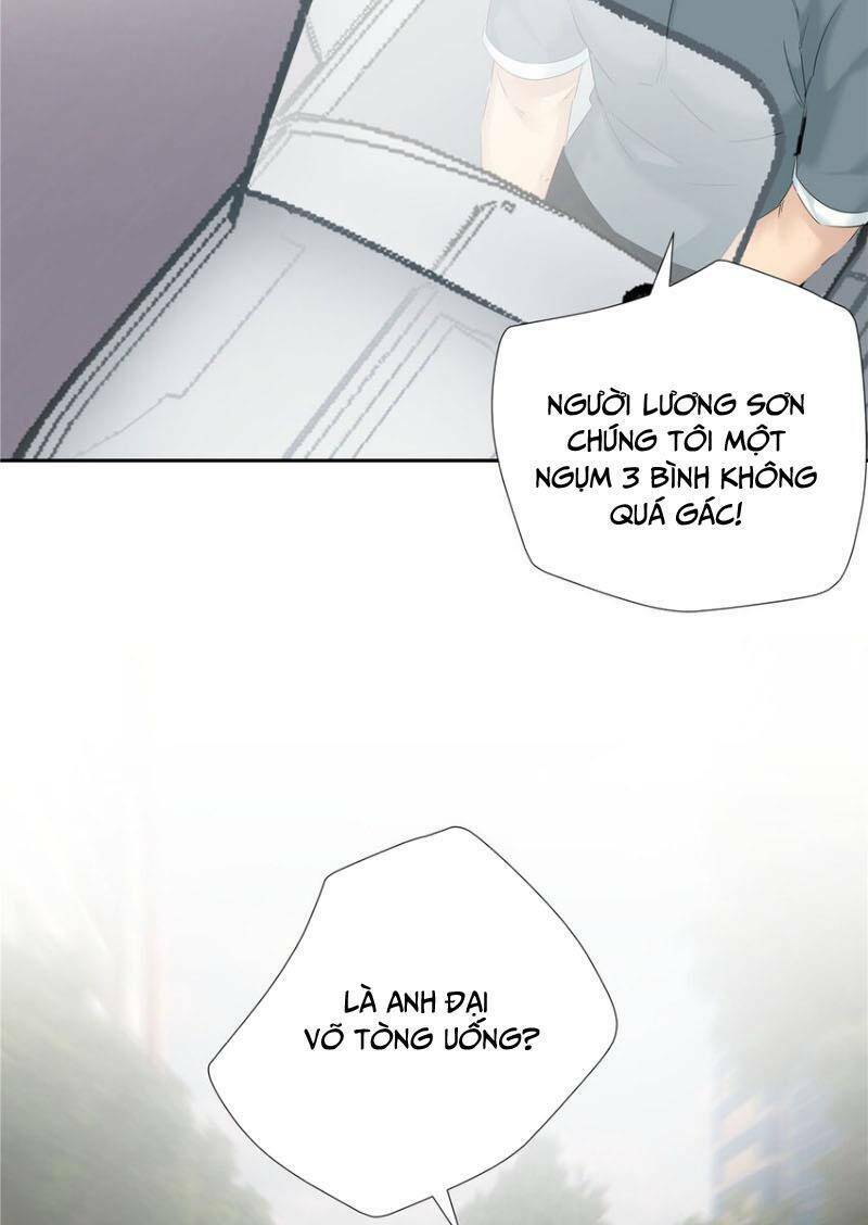 Chương 32 - Trang 4
