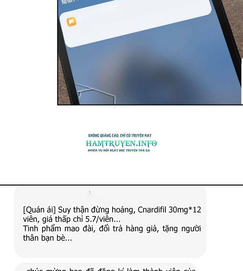 Chương 32 - Trang 37