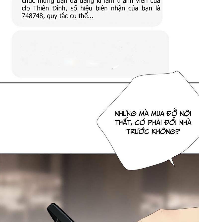 Chương 32 - Trang 38