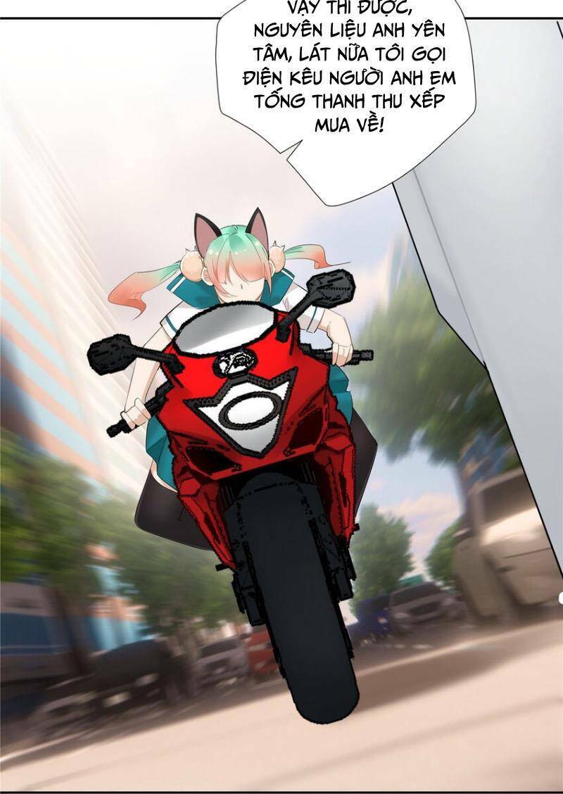 Chương 32 - Trang 6