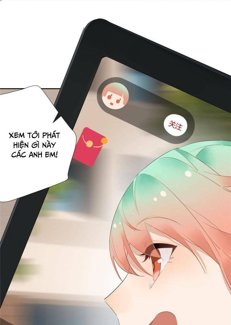 Chương 32 - Trang 7