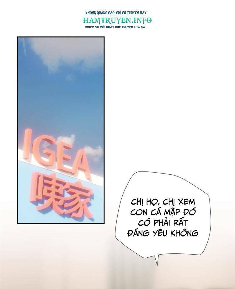 Chương 33 - Trang 1