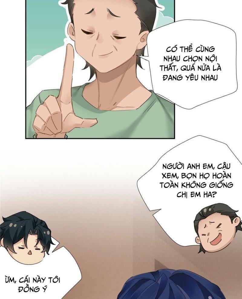 Chương 33 - Trang 11