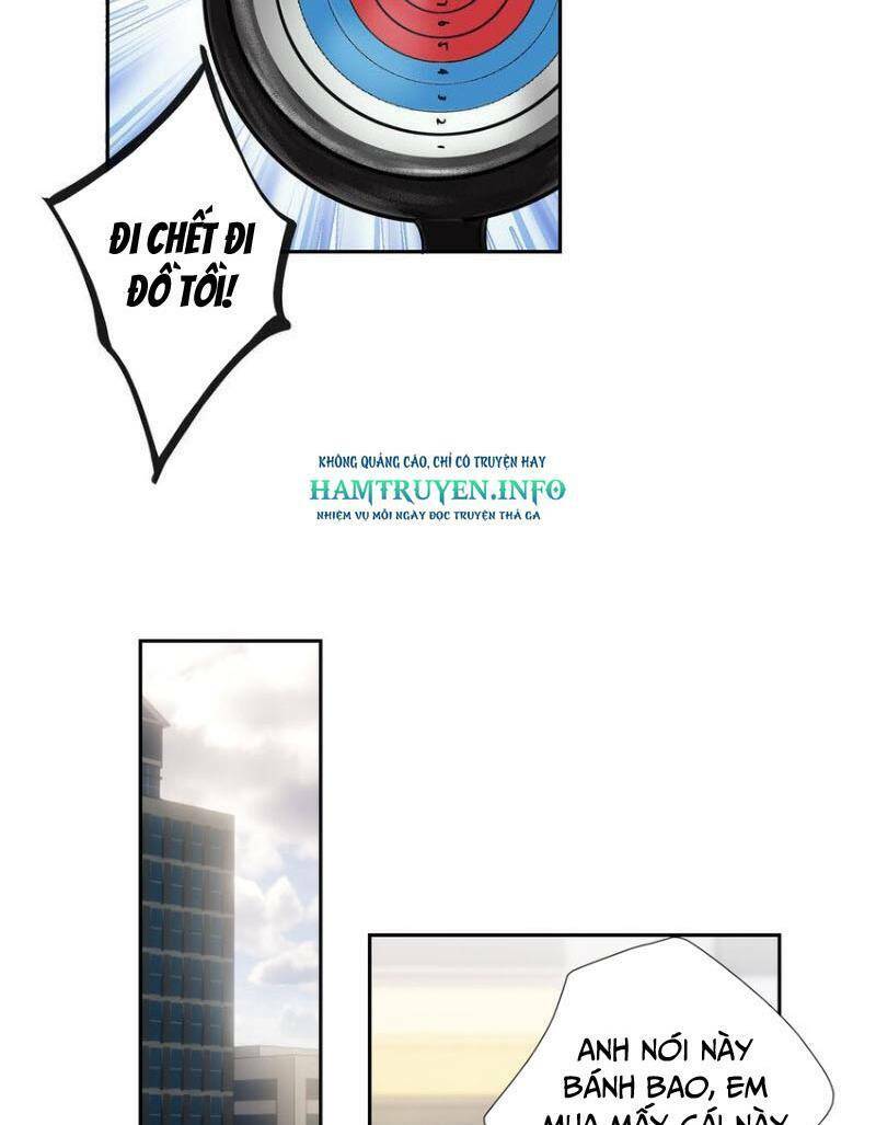 Chương 33 - Trang 24
