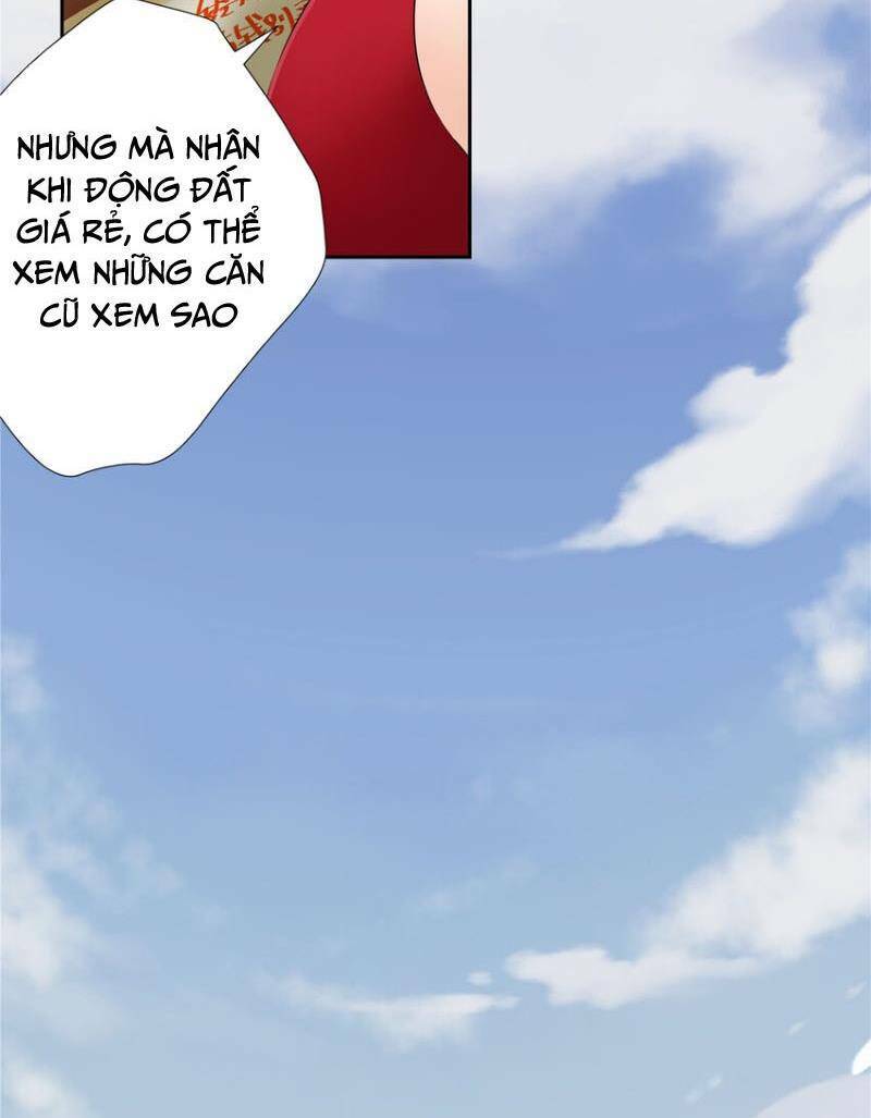 Chương 33 - Trang 30