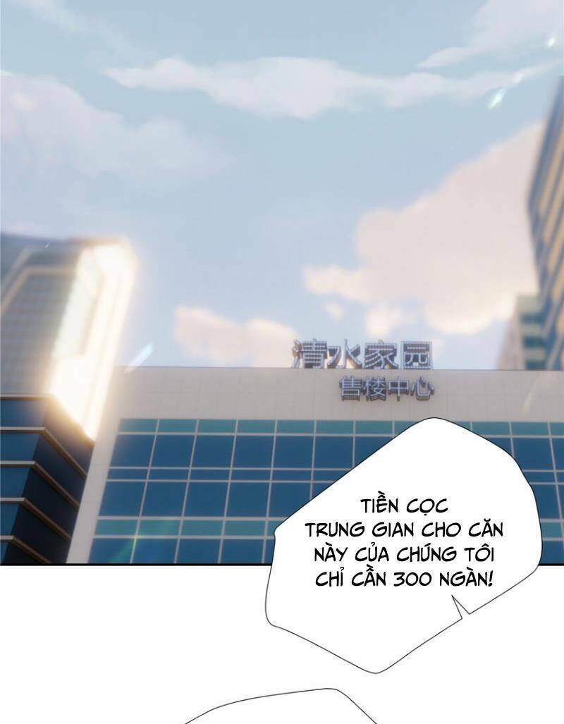 Chương 33 - Trang 31