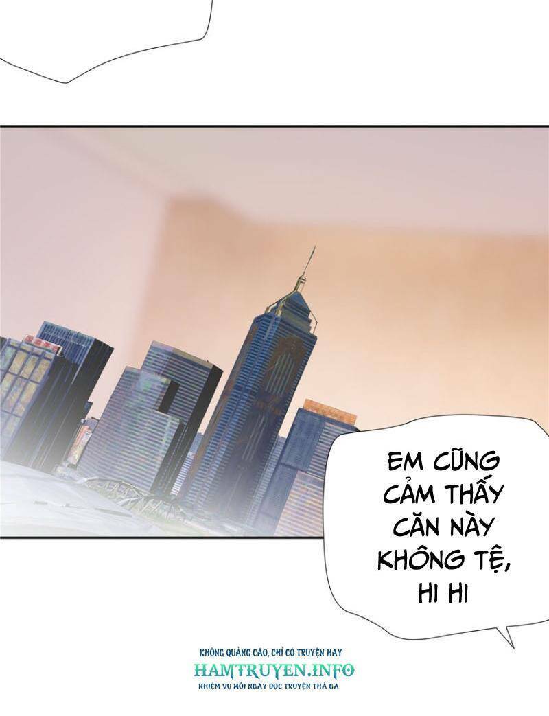 Chương 33 - Trang 40