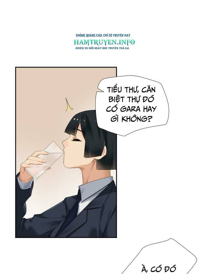 Chương 34 - Trang 1