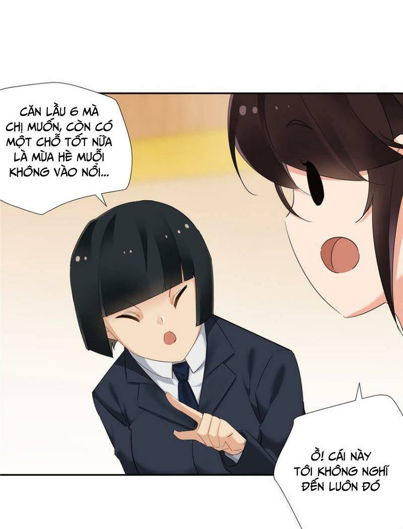 Chương 34 - Trang 11