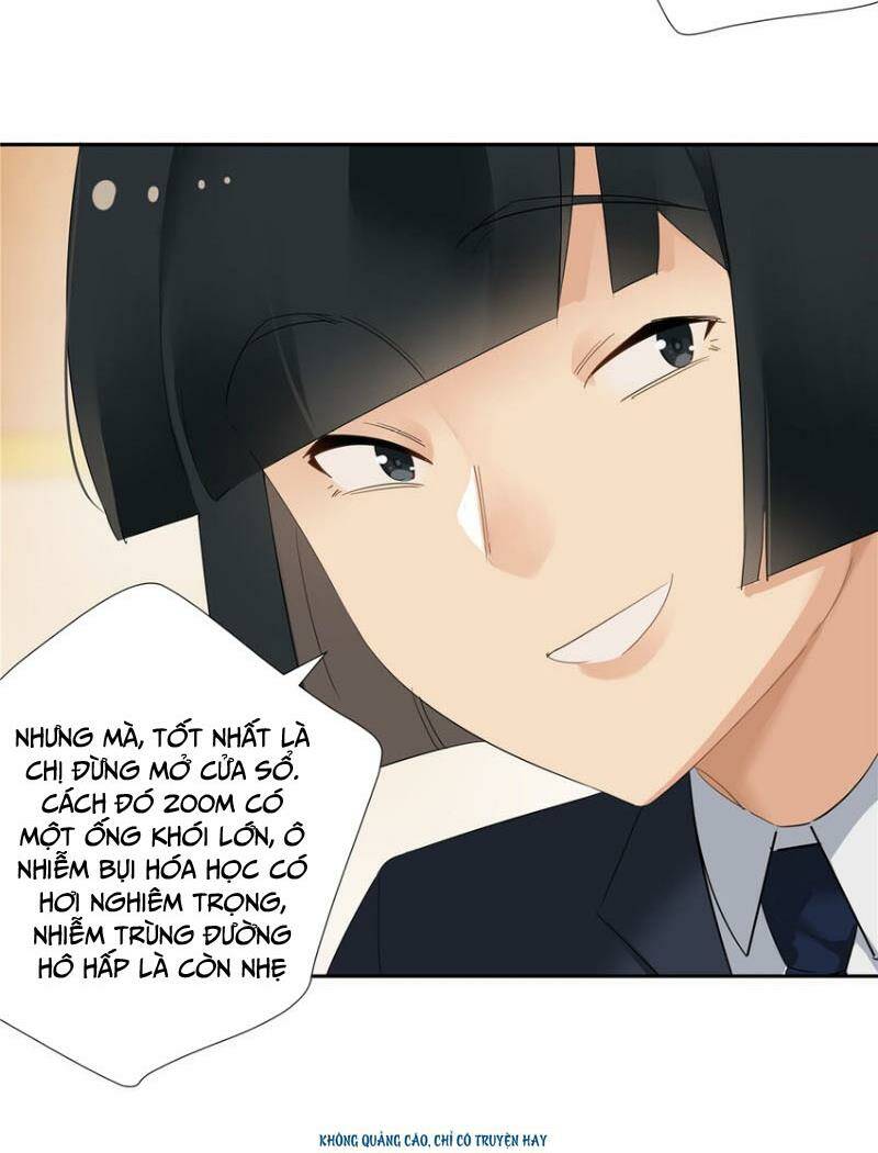 Chương 34 - Trang 12