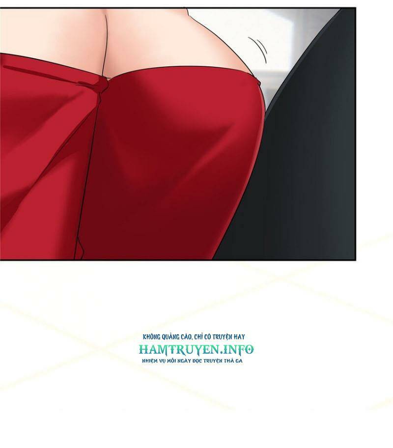 Chương 34 - Trang 21