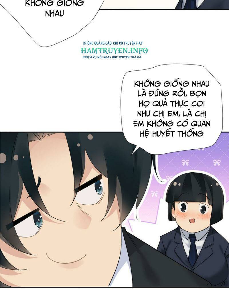 Chương 34 - Trang 5