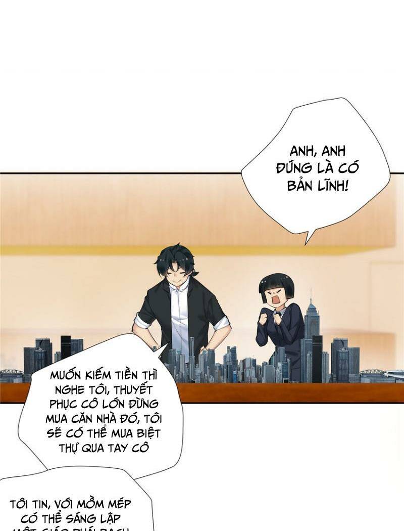 Chương 34 - Trang 6