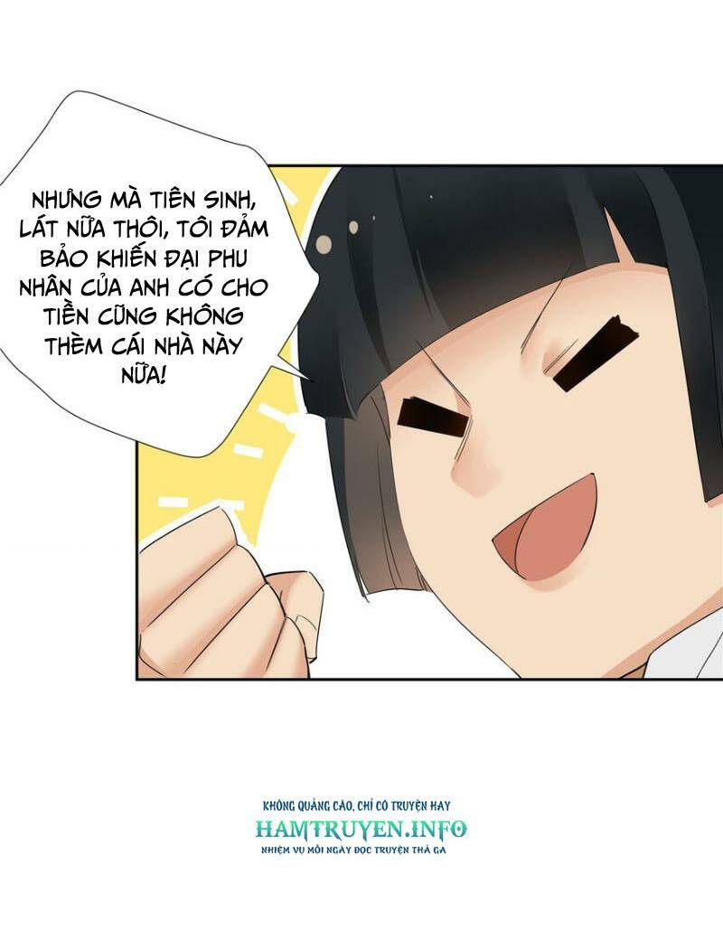 Chương 34 - Trang 8