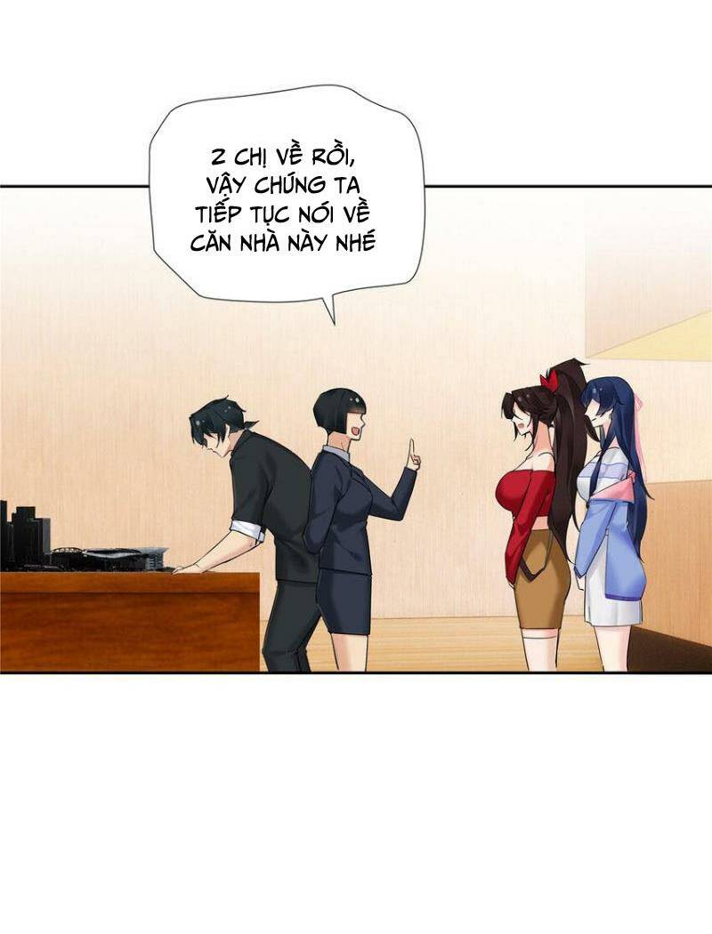 Chương 34 - Trang 10