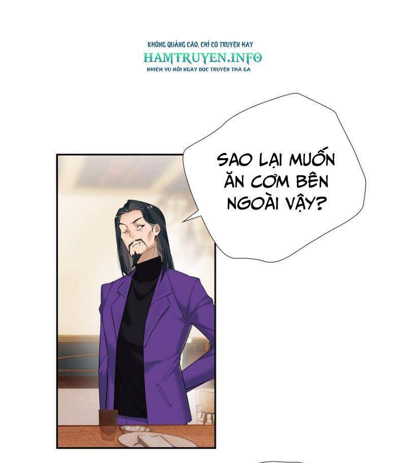 Chương 35 - Trang 1
