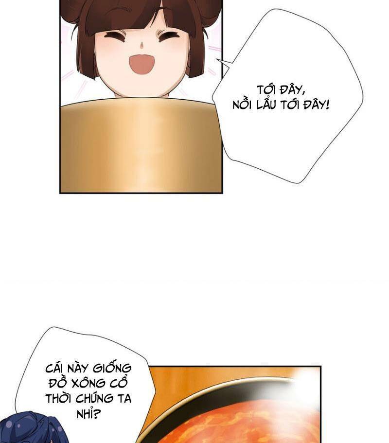 Chương 35 - Trang 12