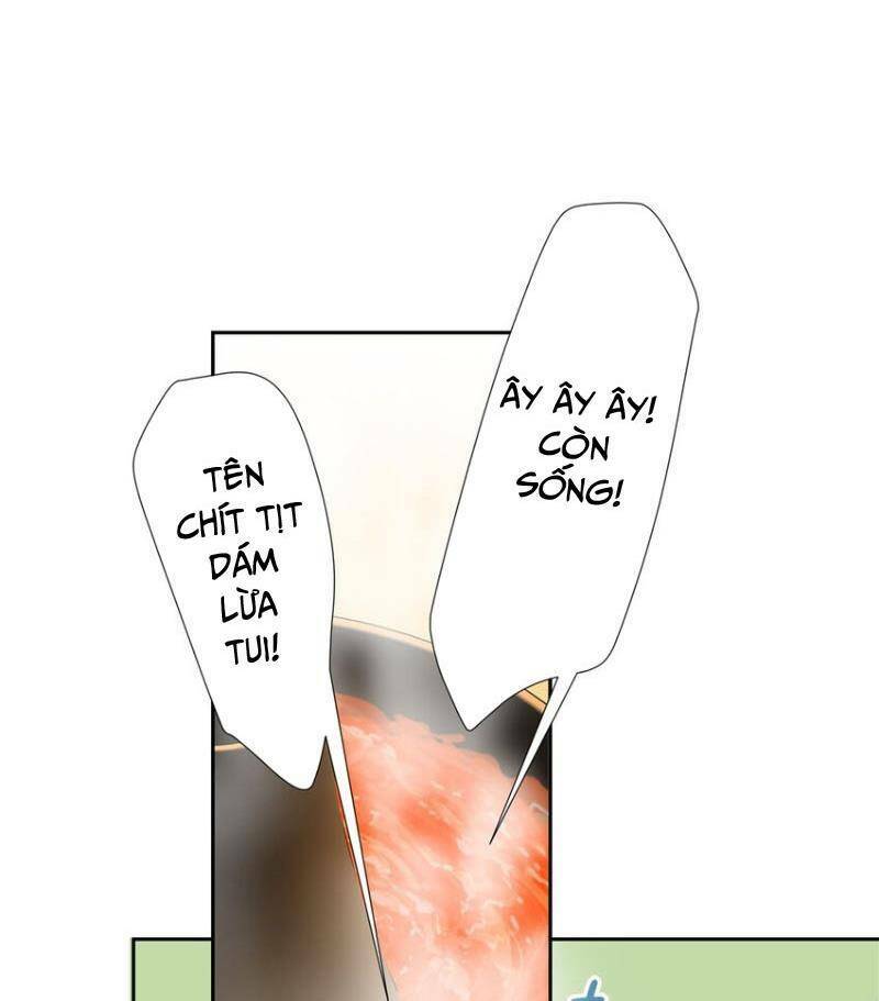 Chương 35 - Trang 19