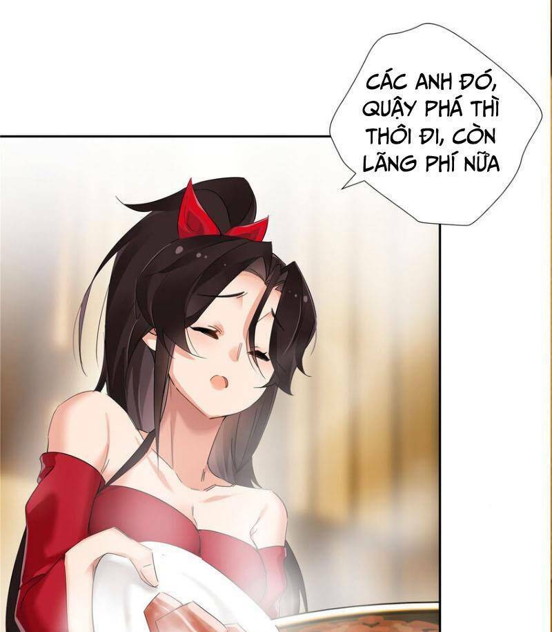 Chương 35 - Trang 21