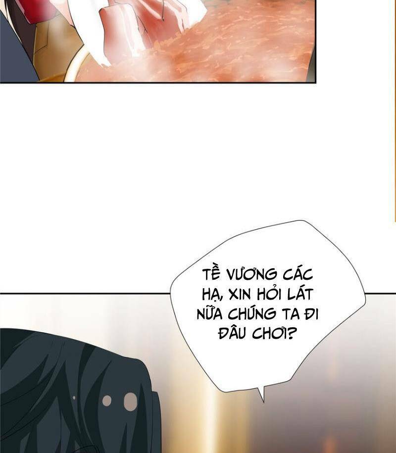 Chương 35 - Trang 22
