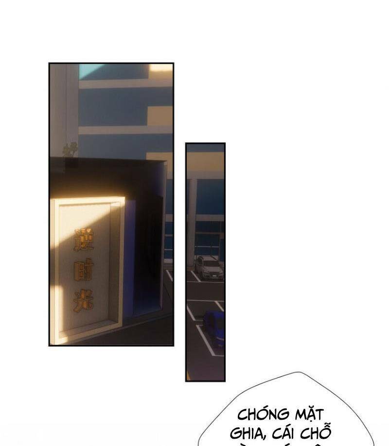 Chương 35 - Trang 25