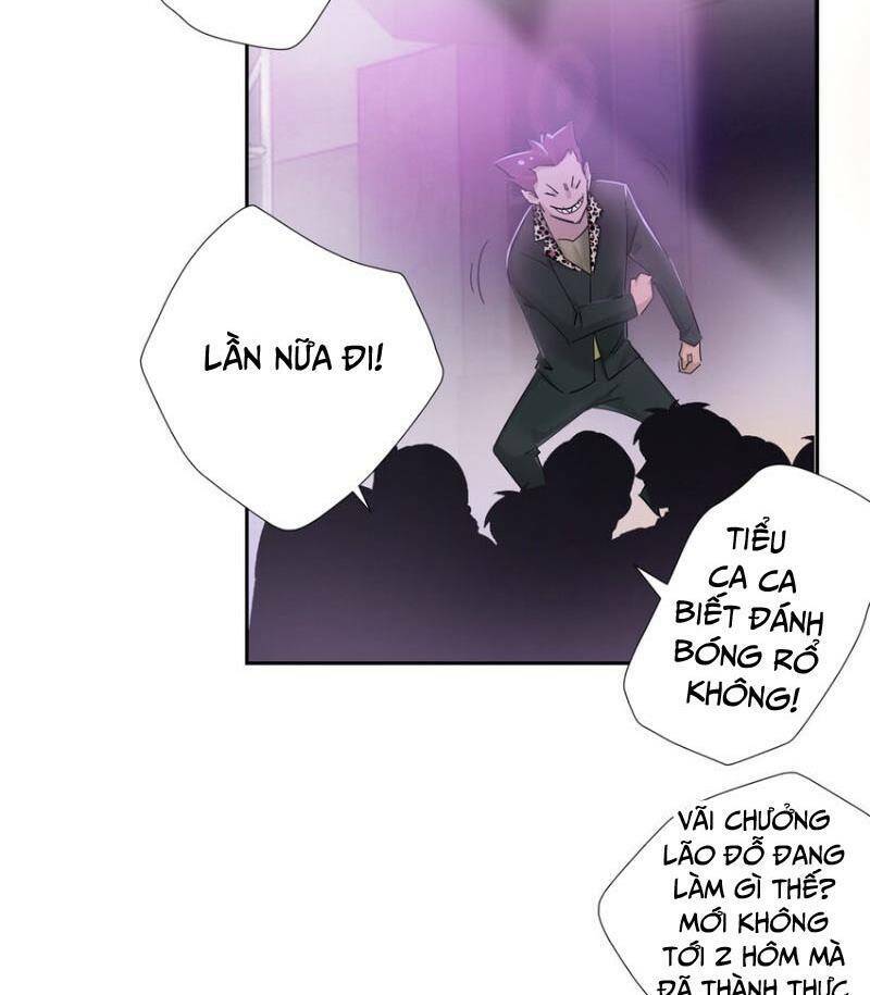Chương 35 - Trang 27
